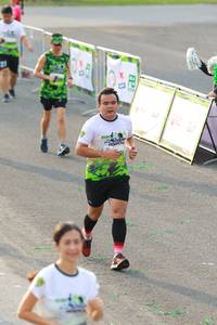 BIB: 
                            <button type="button" onclick="openModal(3539890)" class="btn btn-primary btn-sm float-right btn-popup" data-toggle="modal" data-target=".modal-high-quality">
                        <i class="fas fa-shopping-cart"></i> Add to Cart
                    </button>
                                            <button type="button" onclick="isThisMe(3539890, true)" class="btn btn-success btn-sm float-right btn-popup btn-isme hidden" data-toggle="tooltip" data-placement="bottom" title="นี่คือรูปของคุณใช่ไหม คลิกที่นี่เพื่อเอาเข้าอัลบั้ม">
                        <i class="fas fa-plus"></i> Add to album
                    </button>
                    <button type="button" onclick="isThisMe(3539890, false)" class="btn btn-warning btn-sm float-right btn-popup btn-isnotme hidden">
                        <i class="fas fa-ban"></i> Remove from album
                    </button>